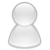 103852 103852